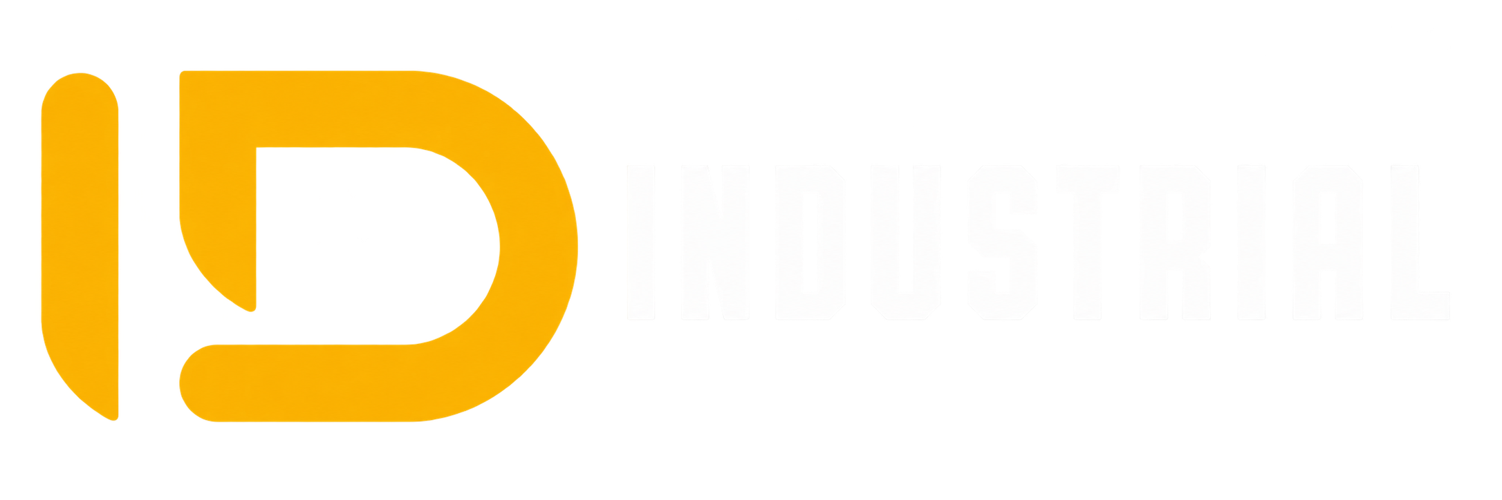ID Industrial